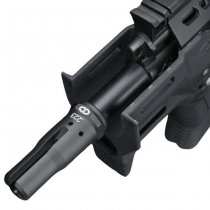 Silverback MDRX Raiden Muzzle Brake 5.56