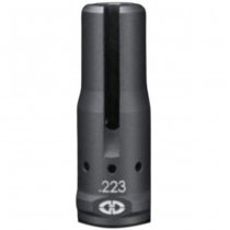 Silverback MDRX Raiden Muzzle Brake 5.56