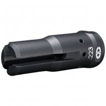 Silverback MDRX Raiden Muzzle Brake 5.56