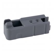 VFC M4 Gas Magazine Lip Set V3 - Grey