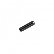 VFC M4 GBBR / AEG Gas Tube 210mm