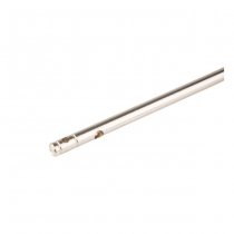 VFC M4 GBBR / AEG Gas Tube 210mm