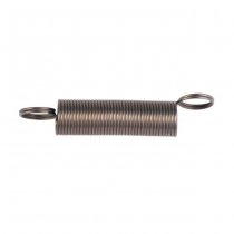 VFC NPAS V2 Nozzle Spring