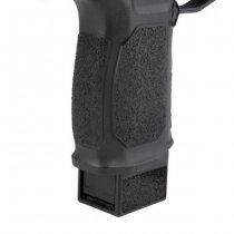 VFC Strike Industries SMP P365 Gas Blow Back Pistol - Black