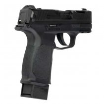 VFC Strike Industries SMP P365 Gas Blow Back Pistol - Black