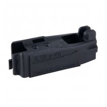 VFC VMAG Gas Magazine Lip Set V3 - Black