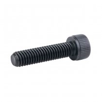 VFC M4 / HK416 GBBR Grip Screw