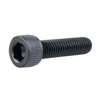 VFC M4 / HK416 GBBR Grip Screw