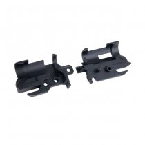 VFC Glock 42 Hop-Up Shell Set Part# 02-2 02-9