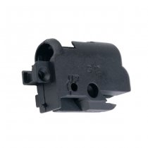 VFC Glock 42 Hop-Up Shell Set Part# 02-2 02-9