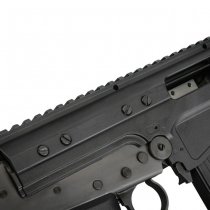 VFC LAR OSW MK1 Gas Blow Back Rifle