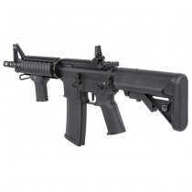 Specna Arms SA-E04 EDGE RRA HAL ETU AEG - Black