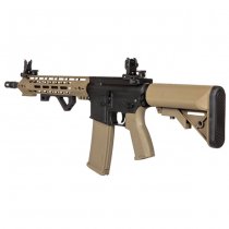 Specna Arms SA-P14 PRIME RRA HAL ETU AEG Brushless Motor - Dual Tone
