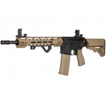Specna Arms SA-P14 PRIME RRA HAL ETU AEG Brushless Motor - Dual Tone