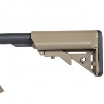 Specna Arms SA-C24 CORE HAL ETU AEG - Chaos Bronze