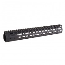 Madbull Noveske NSR Handguard - 13.5 Inch