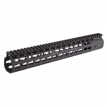 Madbull Noveske NSR Handguard - 13.5 Inch 1