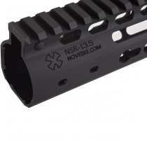 Madbull Noveske NSR Handguard - 13.5 Inch 2