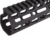 Madbull Noveske NSR Handguard - 13.5 Inch 3