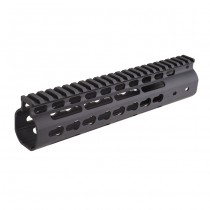 Madbull Noveske NSR Handguard - 9 Inch 1