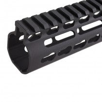 Madbull Noveske NSR Handguard - 9 Inch 3