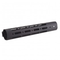 Madbull Noveske NSR Handguard - 9 Inch 4