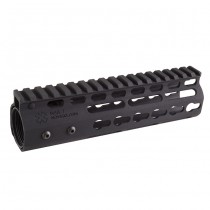 Madbull Noveske NSR Handguard - 7 Inch