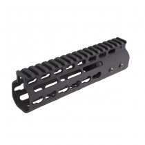 Madbull Noveske NSR Handguard - 7 Inch 1