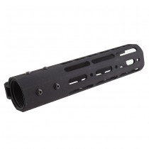 Madbull Noveske NSR Handguard - 7 Inch 4