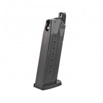 Marui MNP9 25BB Gas Magazine 1