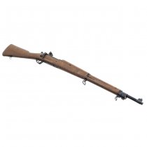 S&T M1903A3 Spring Rifle