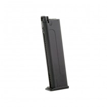 KSC MKV 10rds Gas Magazine