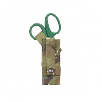 Warrior Medical Scissor Pouch - Multicam 1