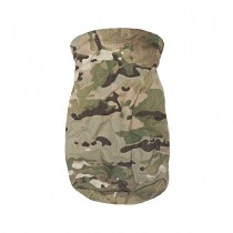 Warrior Slim Line Dump Pouch - Multicam 2