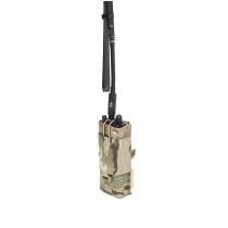 Warrior MBITR Radio Gen 1 - Multicam 2