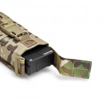 Warrior MBITR Radio Gen 1 - Multicam 5