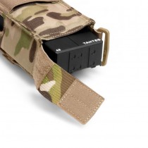 Warrior MBITR Radio Gen 2 - Multicam 6