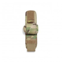 Warrior Garmin Wrist Case - Multicam