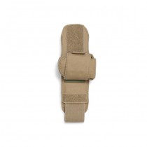 Warrior Garmin Wrist Case - Coyote