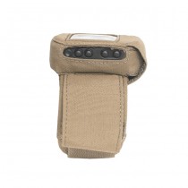 Warrior Garmin Wrist Case - Coyote 2