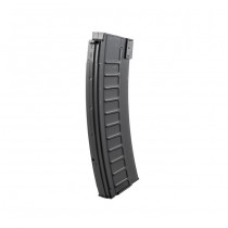 LCT SR-3M 70BBs Steel Magazine 1