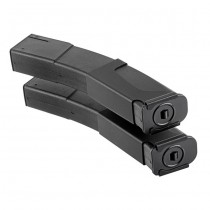 LCT PP-19-01 50rds AEG Magazine Set 2