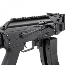 LCT PP-19-01 Vityaz SMG AEG 4