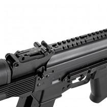 LCT PP-19-01 Vityaz SMG AEG 5