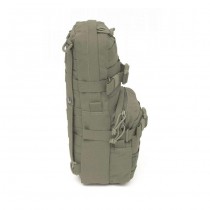 Warrior Elite Ops Cargo Pack - Ranger Green 2