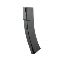 LCT PP-19-01 100BBs Magazine 1