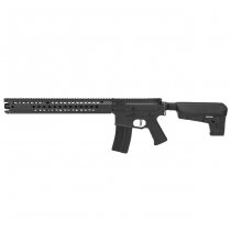 Krytac War Sport LVOA-C AEG - Black