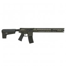 Krytac War Sport LVOA-C Full Power AEG - Foliage Green