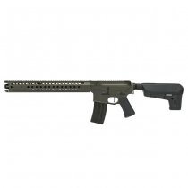 Krytac War Sport LVOA-C AEG - Foliage Green