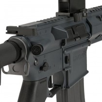 KRYTAC War Sport LVOA-C AEG - Wolf Grey 5